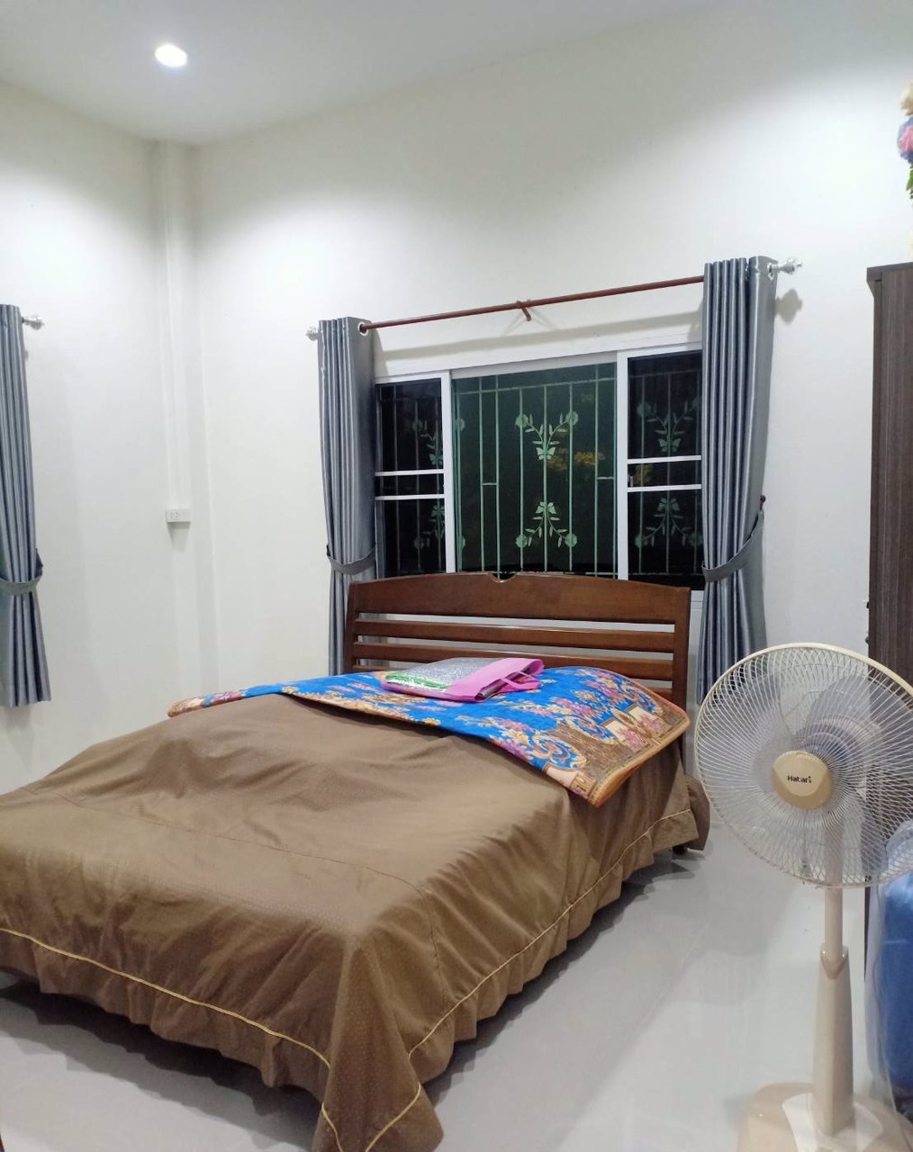 ขายบ้านพร้อมที่ดิน-น่าอยู่มว๊าก-สำหรับ-วัยทำงานและวัยเกษียณ