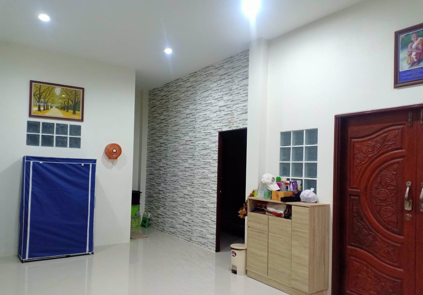 ขายบ้านพร้อมที่ดิน-น่าอยู่มว๊าก-สำหรับ-วัยทำงานและวัยเกษียณ