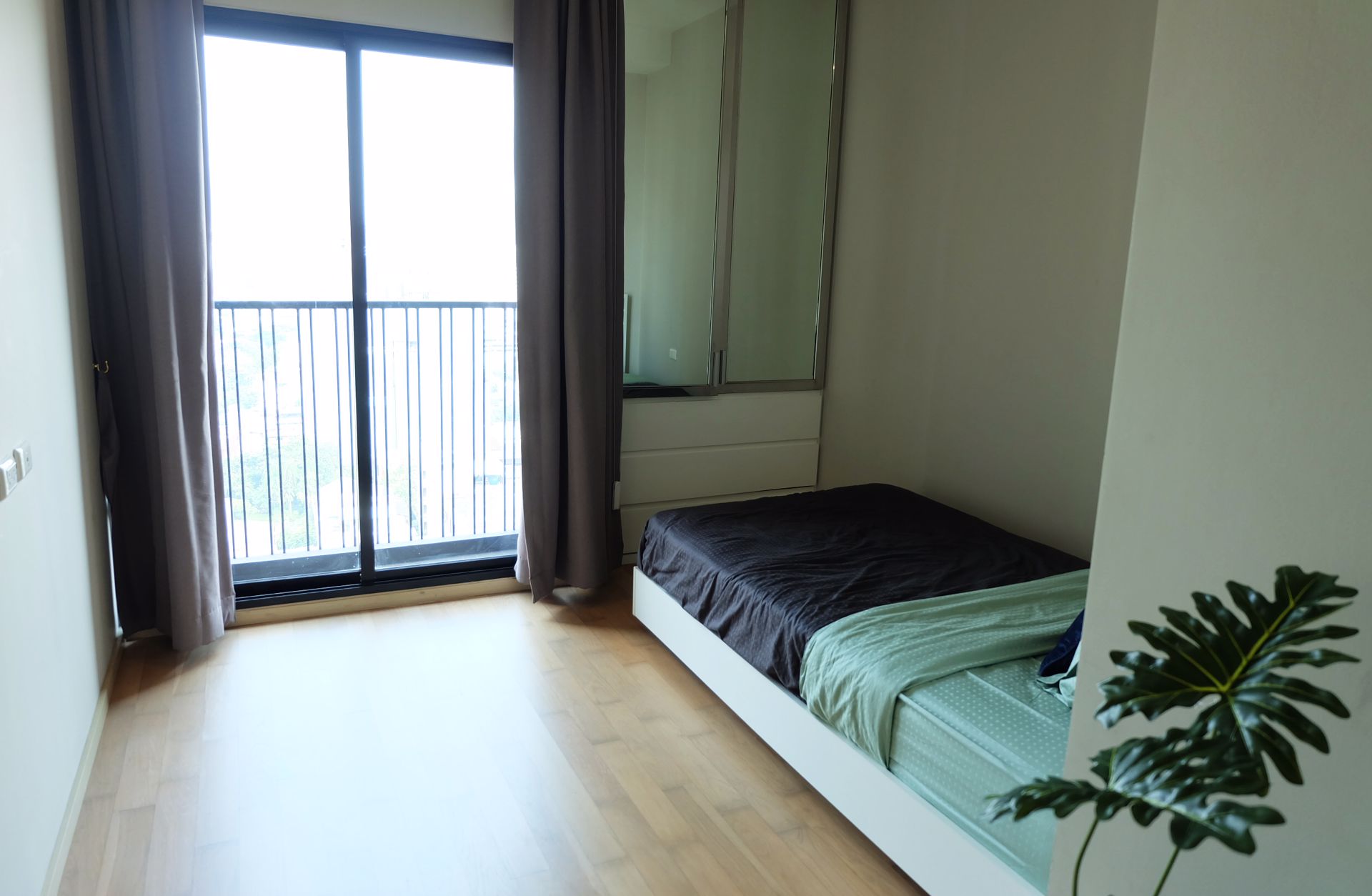 noble-reveal-ekkamai-condominium-for-sale-close-to-ekkamai-bts-sukhumvit