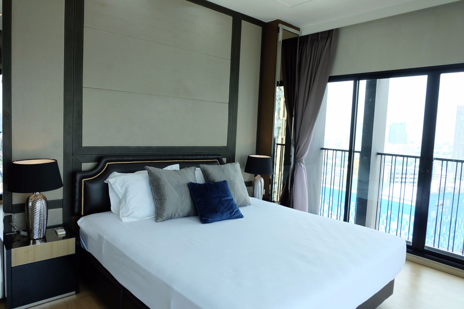 noble-reveal-ekkamai-condominium-for-sale-close-to-ekkamai-bts-sukhumvit