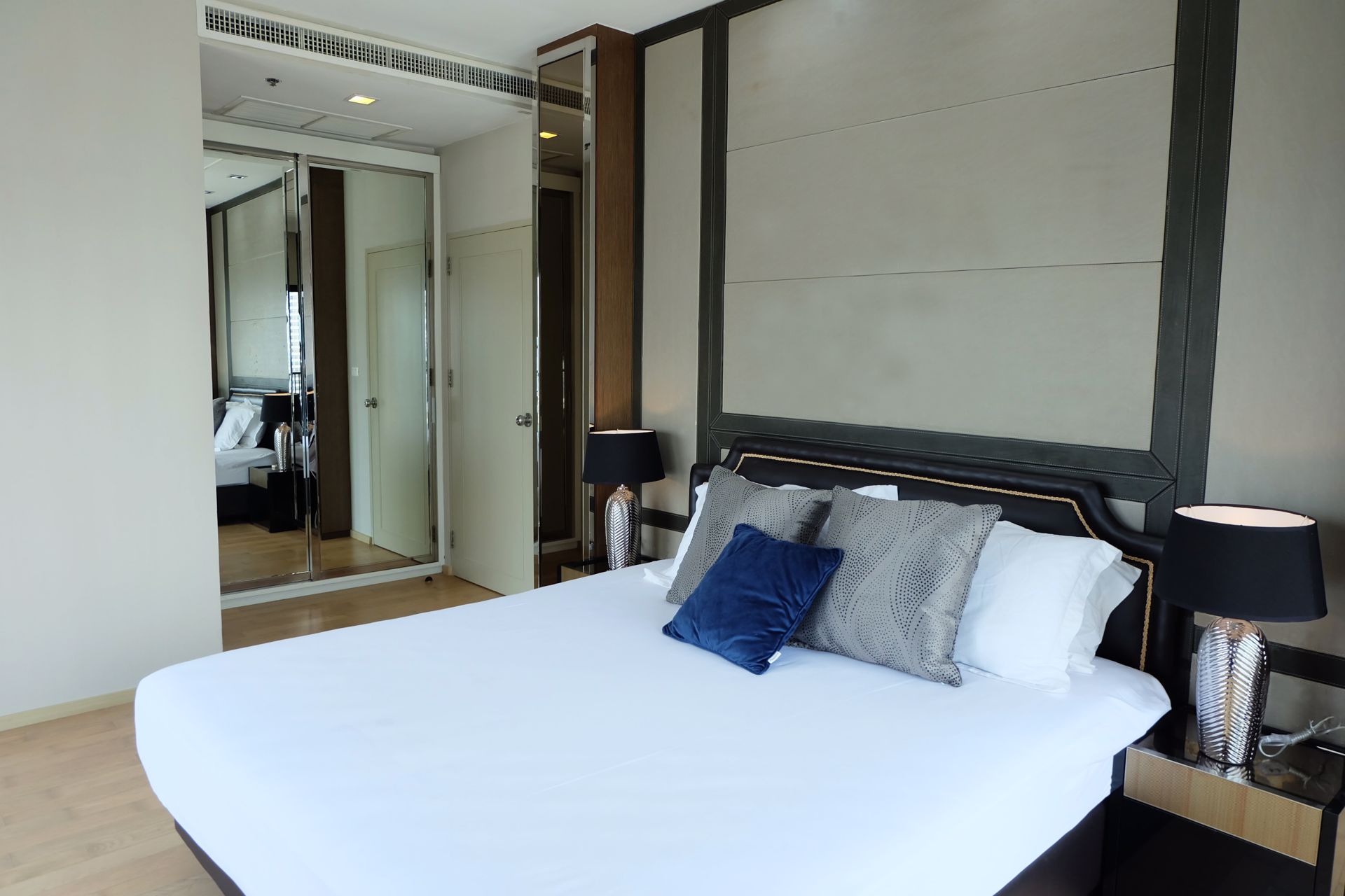 noble-reveal-ekkamai-condominium-for-sale-close-to-ekkamai-bts-sukhumvit