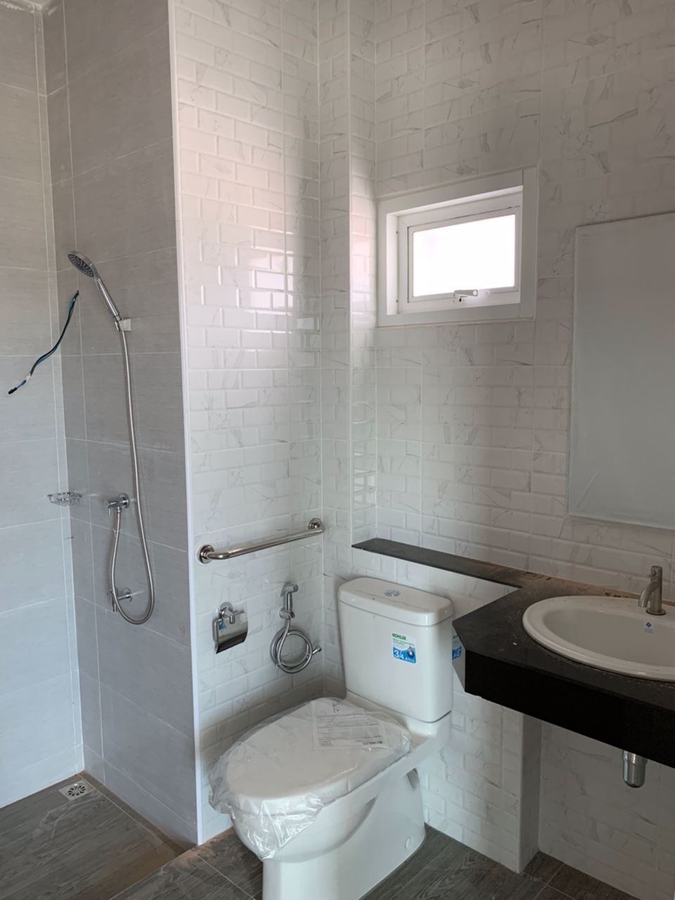 โครงการบ้านใหม่นวโชติ-ขายบ้านพร้อมที่ดิน-อเมือง-จพะเยา