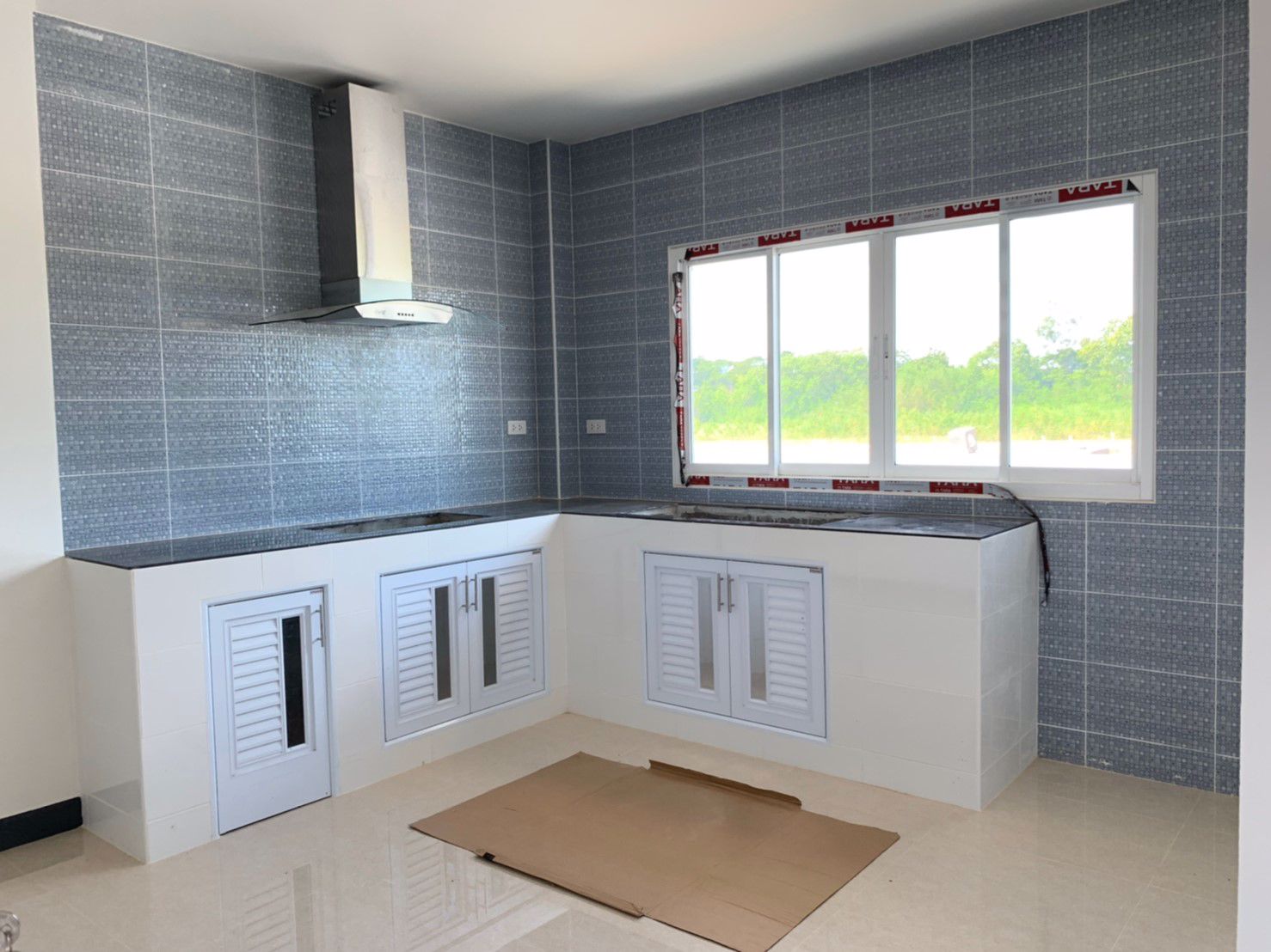 โครงการบ้านใหม่นวโชติ-ขายบ้านพร้อมที่ดิน-อเมือง-จพะเยา