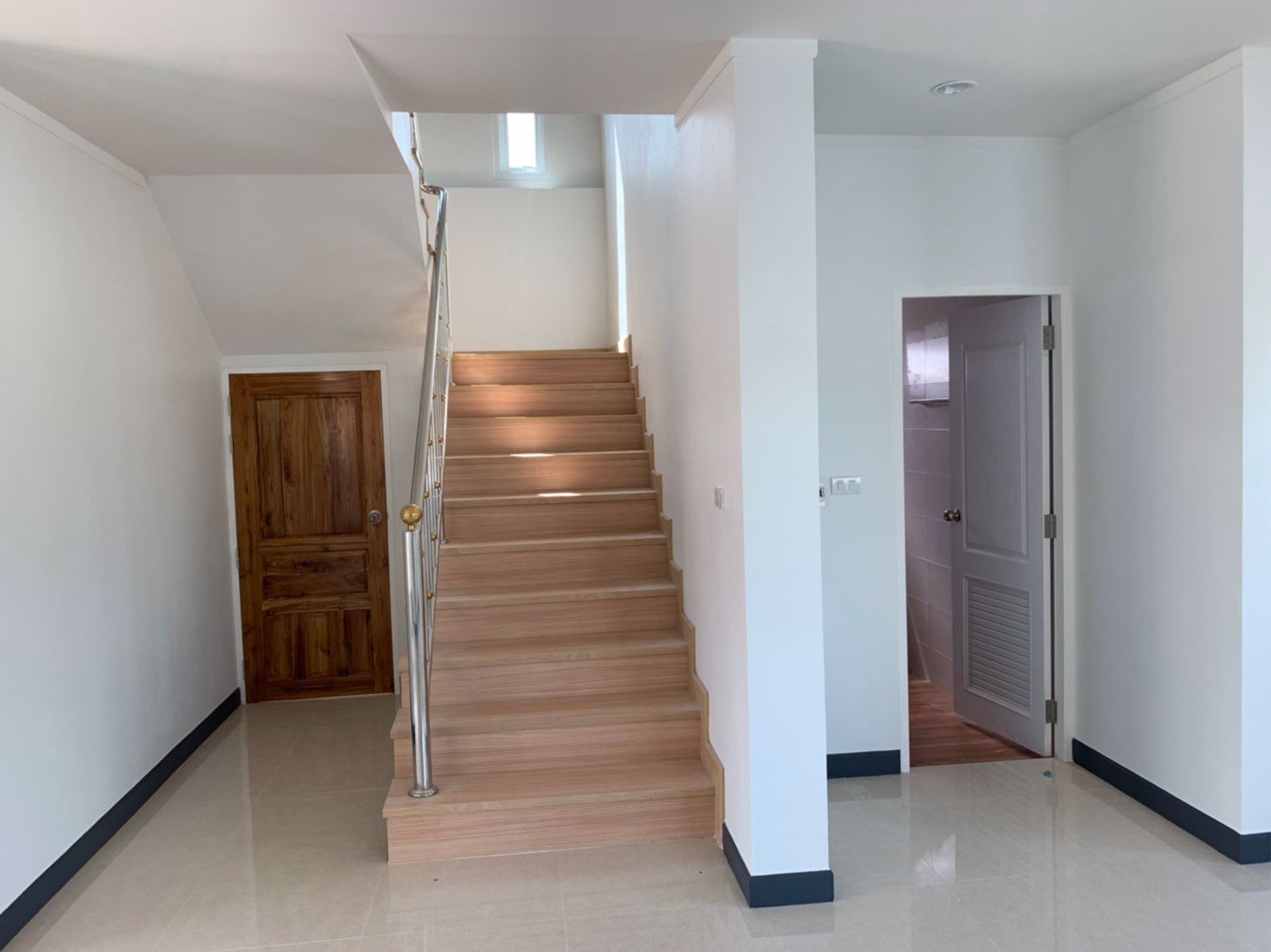 โครงการบ้านใหม่นวโชติ-ขายบ้านพร้อมที่ดิน-อเมือง-จพะเยา