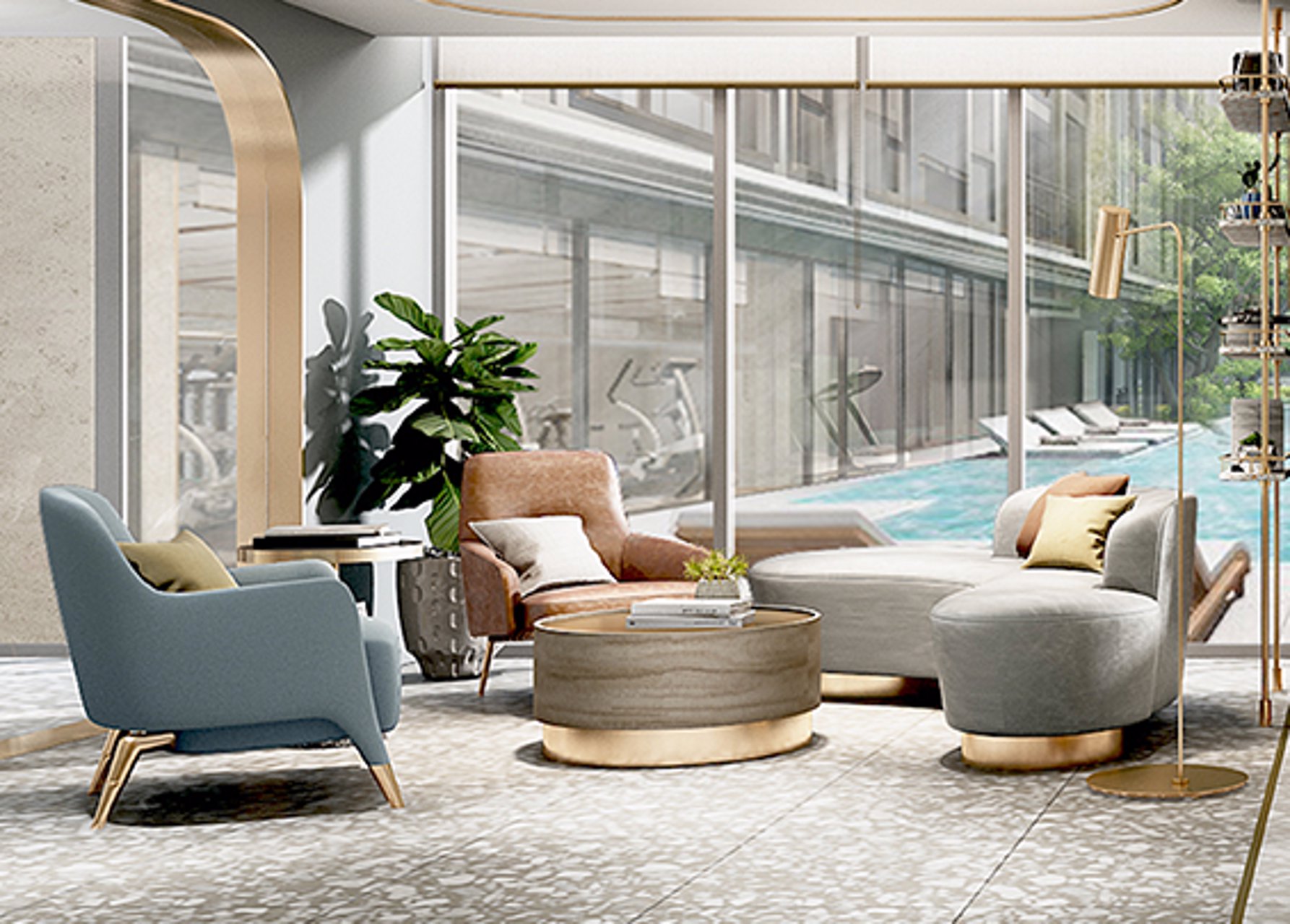 the-nest-จุฬาสามย่าน