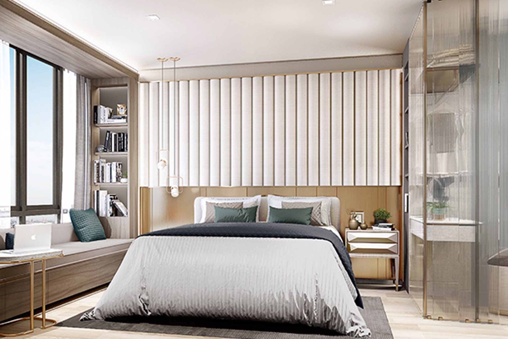 the-nest-จุฬาสามย่าน