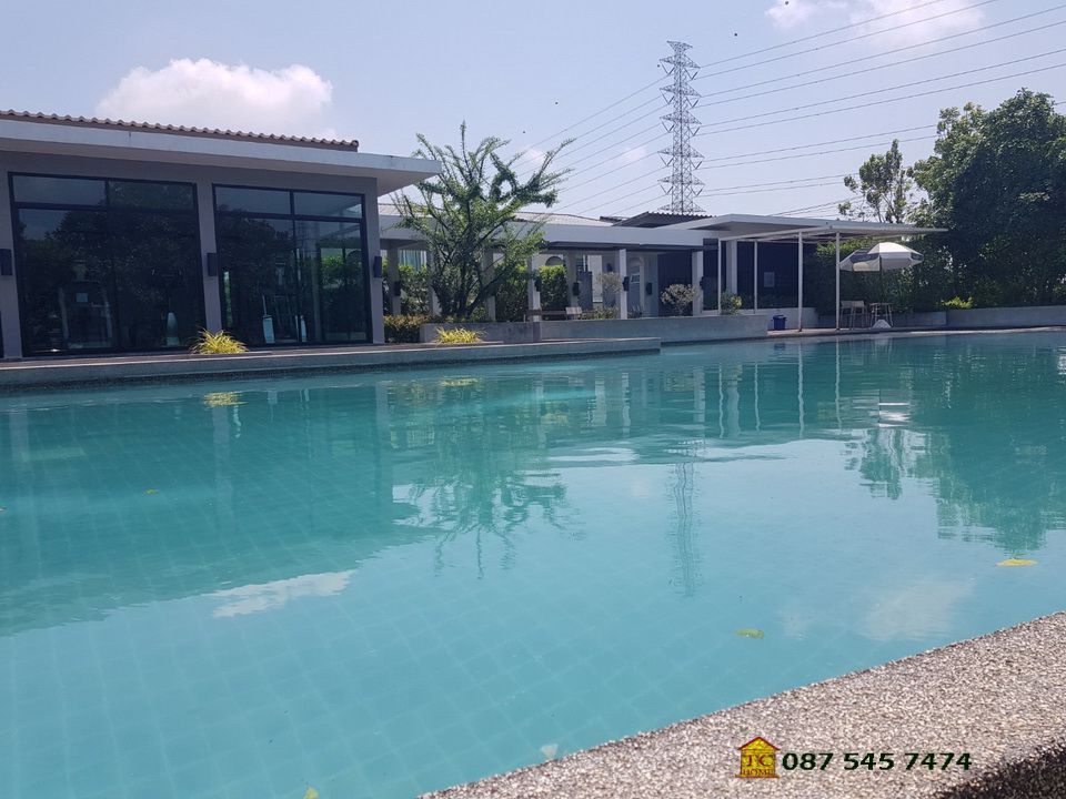 ขายทาวน์เฮ้าส์-2-ชั้น-เดอะ-คัลเลอร์-เลชเชอร์-บางนา-กม10-the-colors-leisures-ใกล้เมกะบางนา