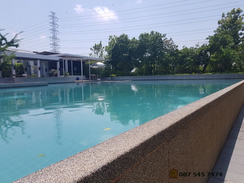 ขายทาวน์เฮ้าส์-2-ชั้น-เดอะ-คัลเลอร์-เลชเชอร์-บางนา-กม10-the-colors-leisures-ใกล้เมกะบางนา