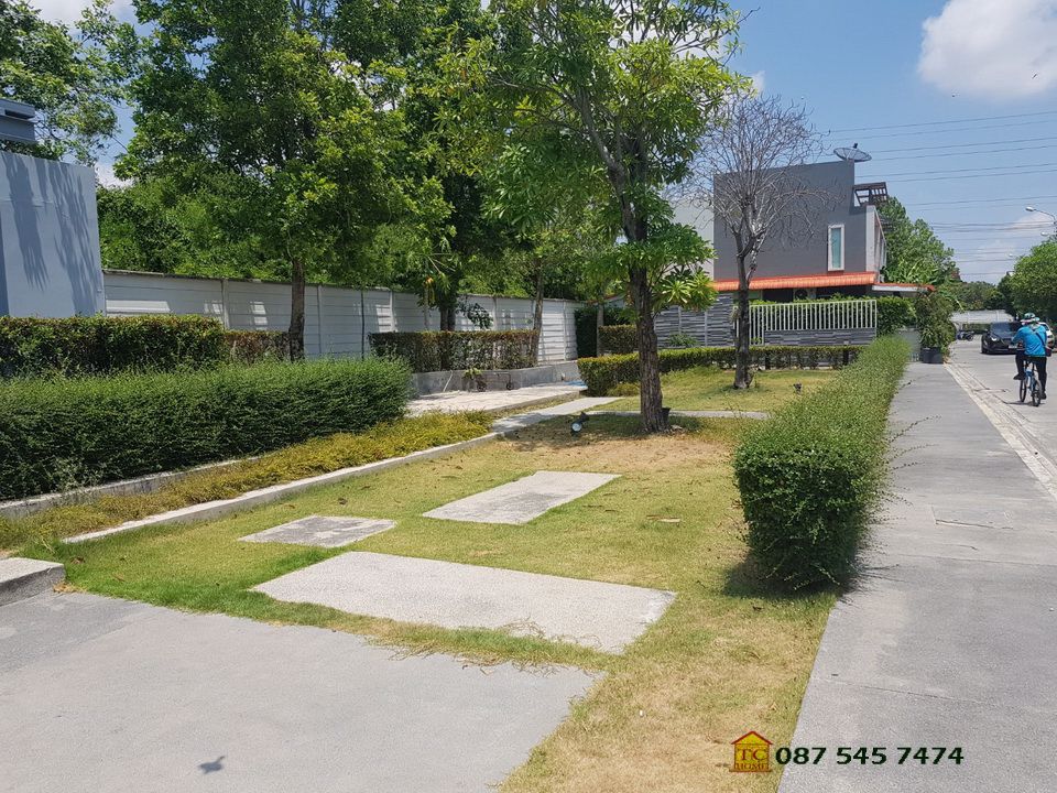 ขายทาวน์เฮ้าส์-2-ชั้น-เดอะ-คัลเลอร์-เลชเชอร์-บางนา-กม10-the-colors-leisures-ใกล้เมกะบางนา