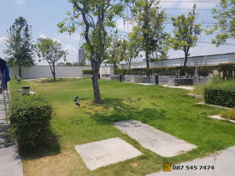 ขายทาวน์เฮ้าส์-2-ชั้น-เดอะ-คัลเลอร์-เลชเชอร์-บางนา-กม10-the-colors-leisures-ใกล้เมกะบางนา