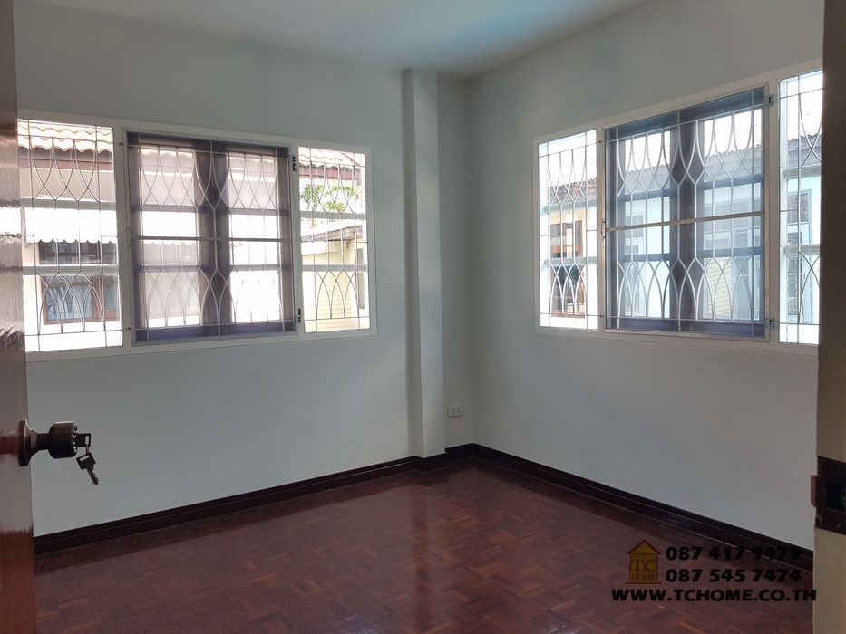 ขายด่วน-บ้านเดี่ยว-2-ชั้น-83-ตรว-ตกแต่งใหม่-อยู่บางนา-กิ่งแก้ว-ใกล้แม็คโคร-โฮมโปร-โลตัส-ทำเลดีเดิ