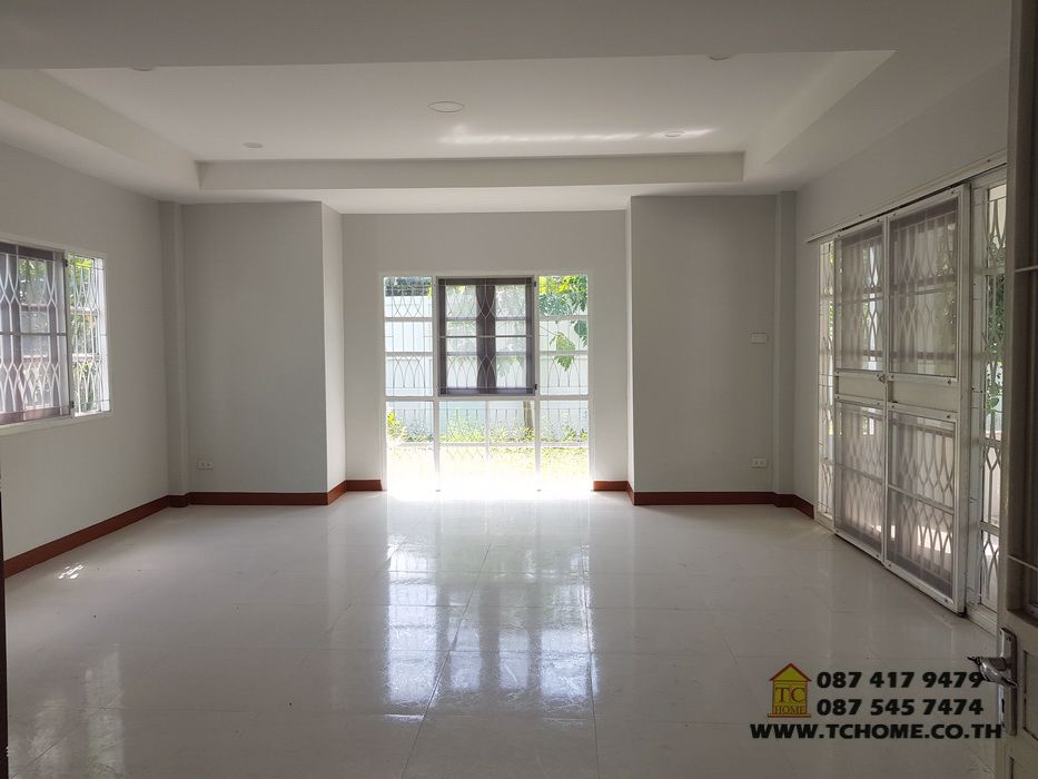 ขายด่วน-บ้านเดี่ยว-2-ชั้น-83-ตรว-ตกแต่งใหม่-อยู่บางนา-กิ่งแก้ว-ใกล้แม็คโคร-โฮมโปร-โลตัส-ทำเลดีเดิ