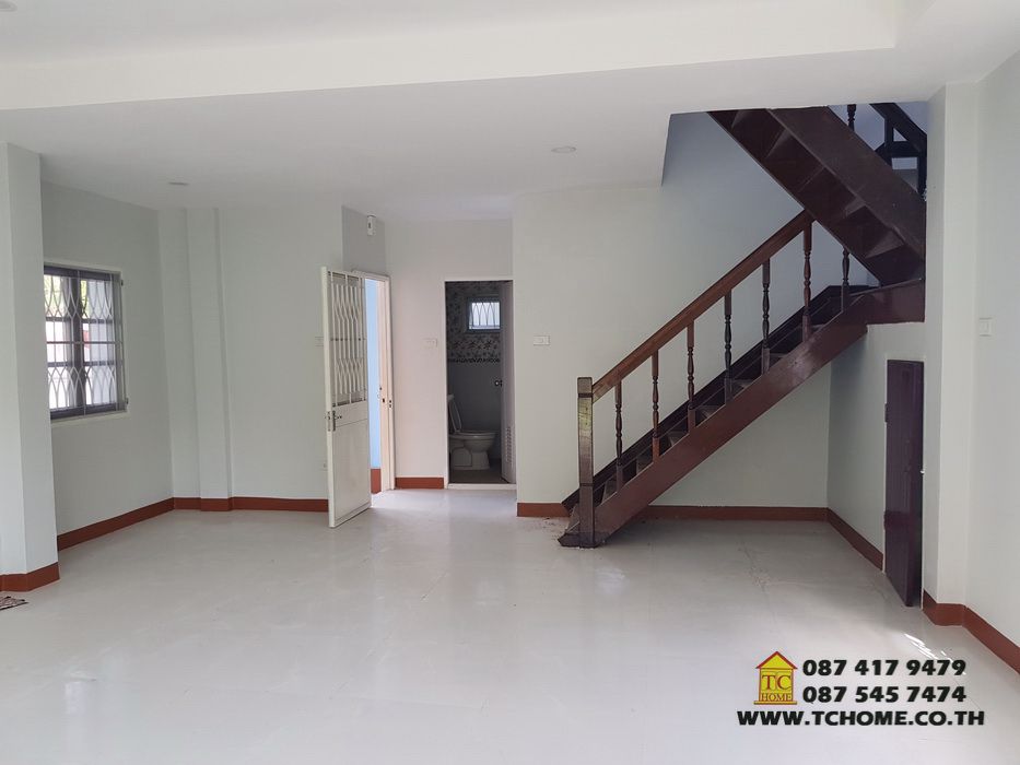 ขายด่วน-บ้านเดี่ยว-2-ชั้น-83-ตรว-ตกแต่งใหม่-อยู่บางนา-กิ่งแก้ว-ใกล้แม็คโคร-โฮมโปร-โลตัส-ทำเลดีเดิ