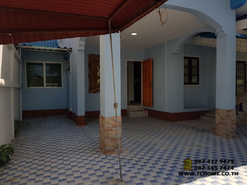 ขายด่วน-บ้านเดี่ยว-2-ชั้น-83-ตรว-ตกแต่งใหม่-อยู่บางนา-กิ่งแก้ว-ใกล้แม็คโคร-โฮมโปร-โลตัส-ทำเลดีเดิ