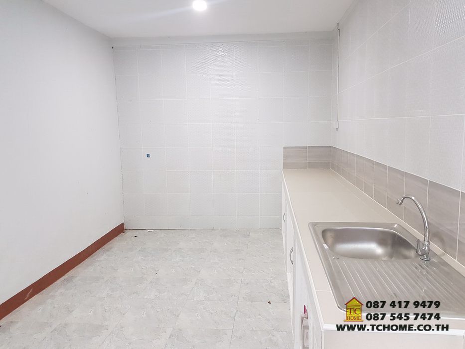 ขายด่วน-บ้านเดี่ยว-2-ชั้น-83-ตรว-ตกแต่งใหม่-อยู่บางนา-กิ่งแก้ว-ใกล้แม็คโคร-โฮมโปร-โลตัส-ทำเลดีเดิ