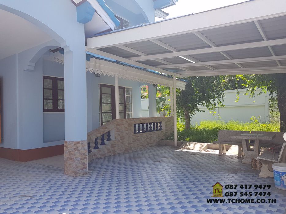 ขายด่วน-บ้านเดี่ยว-2-ชั้น-83-ตรว-ตกแต่งใหม่-อยู่บางนา-กิ่งแก้ว-ใกล้แม็คโคร-โฮมโปร-โลตัส-ทำเลดีเดิ