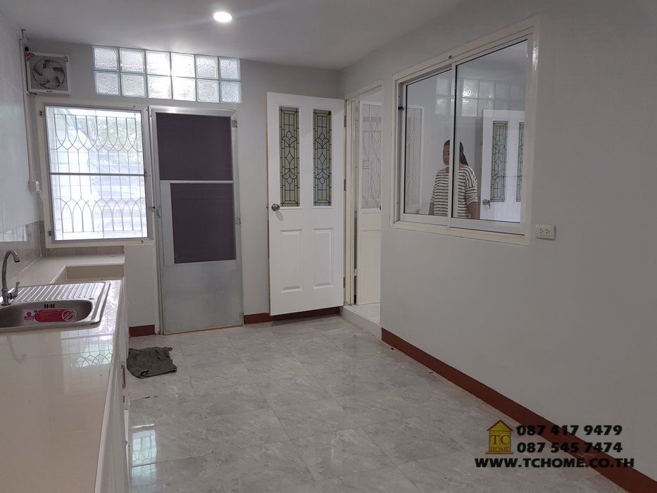 ขายด่วน-บ้านเดี่ยว-2-ชั้น-83-ตรว-ตกแต่งใหม่-อยู่บางนา-กิ่งแก้ว-ใกล้แม็คโคร-โฮมโปร-โลตัส-ทำเลดีเดิ