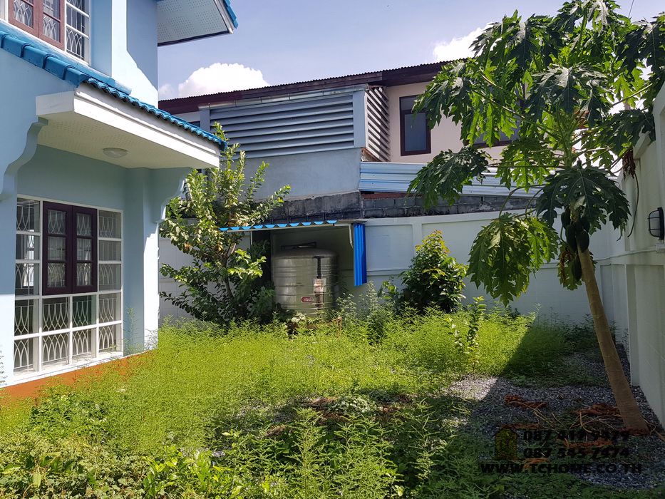 ขายด่วน-บ้านเดี่ยว-2-ชั้น-83-ตรว-ตกแต่งใหม่-อยู่บางนา-กิ่งแก้ว-ใกล้แม็คโคร-โฮมโปร-โลตัส-ทำเลดีเดิ