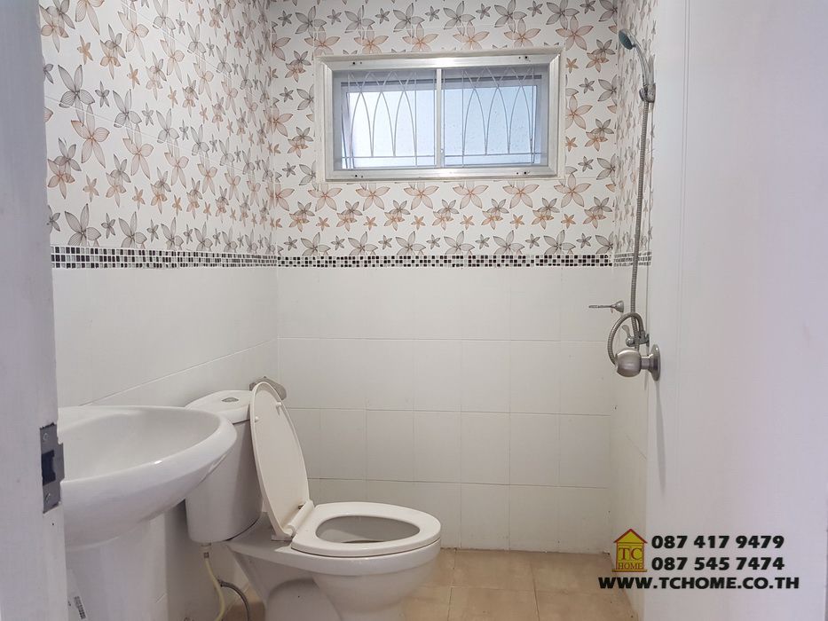 ขายด่วน-บ้านเดี่ยว-2-ชั้น-83-ตรว-ตกแต่งใหม่-อยู่บางนา-กิ่งแก้ว-ใกล้แม็คโคร-โฮมโปร-โลตัส-ทำเลดีเดิ