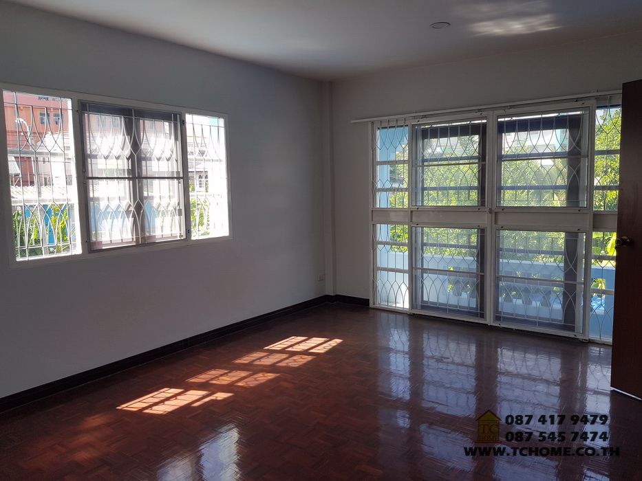 ขายด่วน-บ้านเดี่ยว-2-ชั้น-83-ตรว-ตกแต่งใหม่-อยู่บางนา-กิ่งแก้ว-ใกล้แม็คโคร-โฮมโปร-โลตัส-ทำเลดีเดิ