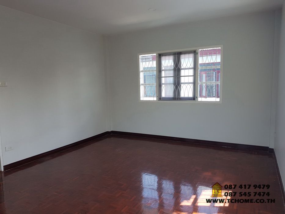 ขายด่วน-บ้านเดี่ยว-2-ชั้น-83-ตรว-ตกแต่งใหม่-อยู่บางนา-กิ่งแก้ว-ใกล้แม็คโคร-โฮมโปร-โลตัส-ทำเลดีเดิ