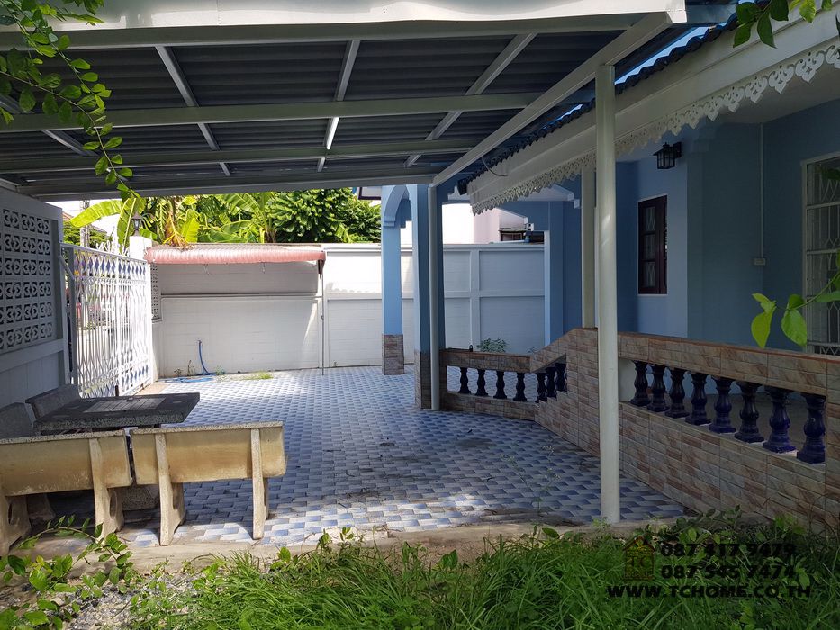 ขายด่วน-บ้านเดี่ยว-2-ชั้น-83-ตรว-ตกแต่งใหม่-อยู่บางนา-กิ่งแก้ว-ใกล้แม็คโคร-โฮมโปร-โลตัส-ทำเลดีเดิ