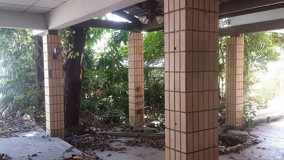 ขายที่ดิน-81-ตรว-พร้อมบ้าน-2-ชั้น-สภาพบ้านต้องรีโนเวท-อยู่สุขุมวิท103-อุดมสุข30-ทำเลดี-ใกล้รถไฟฟ้