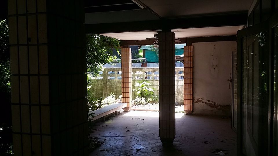 ขายที่ดิน-81-ตรว-พร้อมบ้าน-2-ชั้น-สภาพบ้านต้องรีโนเวท-อยู่สุขุมวิท103-อุดมสุข30-ทำเลดี-ใกล้รถไฟฟ้