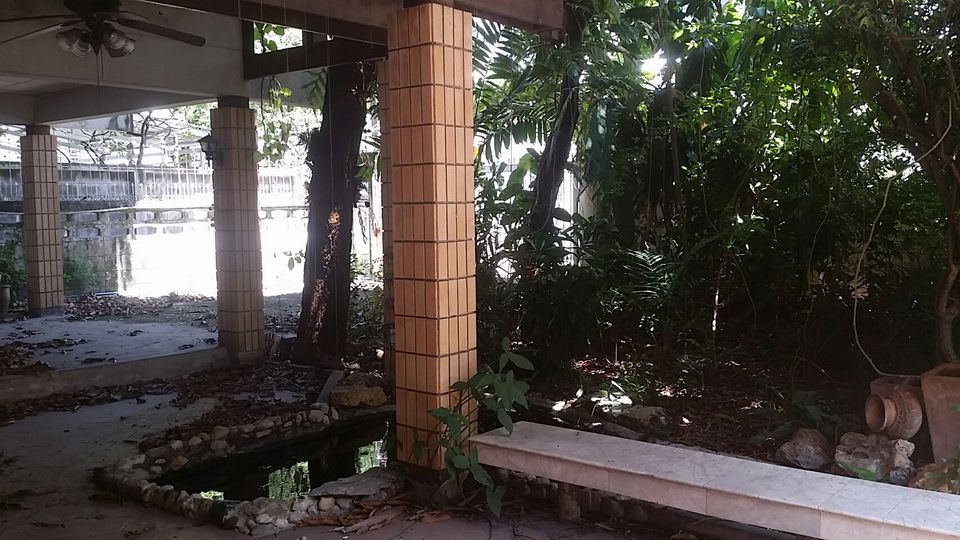 ขายที่ดิน-81-ตรว-พร้อมบ้าน-2-ชั้น-สภาพบ้านต้องรีโนเวท-อยู่สุขุมวิท103-อุดมสุข30-ทำเลดี-ใกล้รถไฟฟ้