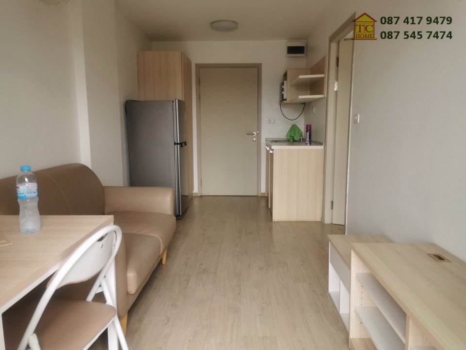 ขายคอนโดเอลลิโอ-เดลเรย์-สุขุมวิท-64-บรรยากาศรีสอร์ท-ใกล้รถไฟฟ้า-ทางด่วน-34-ตรม-พร้อมเฟอร์ฯ-วิวสระว