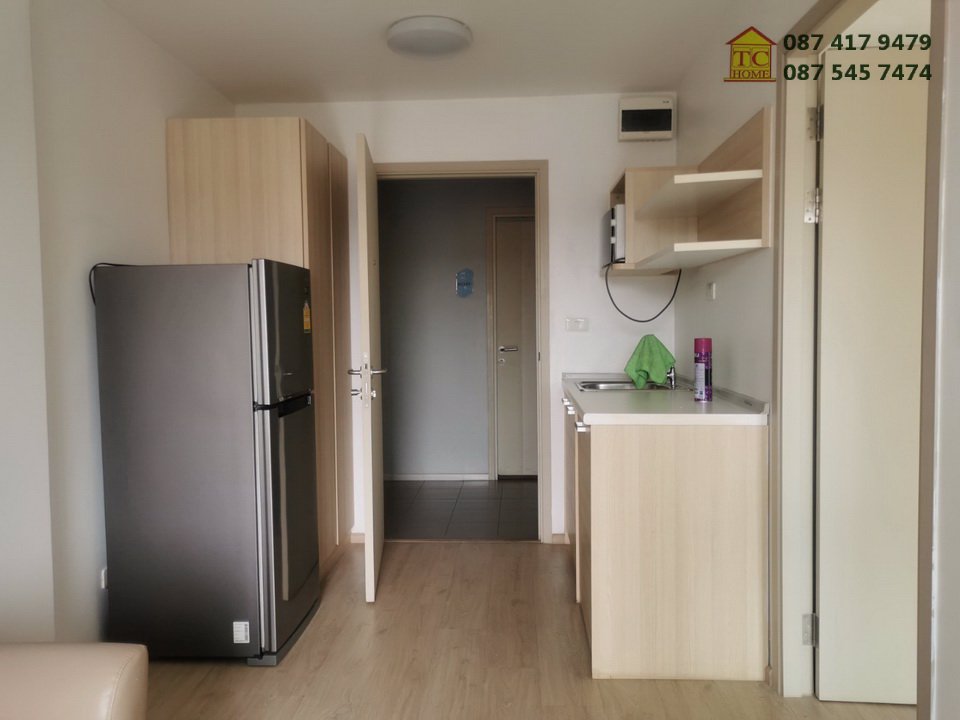 ขายคอนโดเอลลิโอ-เดลเรย์-สุขุมวิท-64-บรรยากาศรีสอร์ท-ใกล้รถไฟฟ้า-ทางด่วน-34-ตรม-พร้อมเฟอร์ฯ-วิวสระว