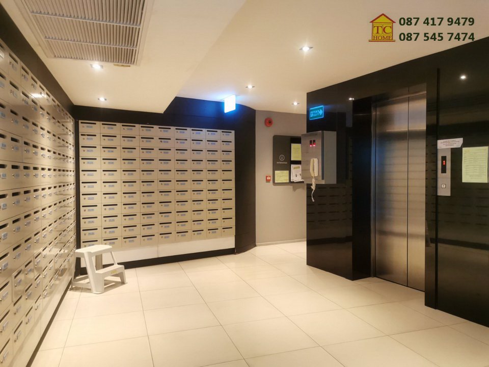 ขายคอนโดเอลลิโอ-เดลเรย์-สุขุมวิท-64-บรรยากาศรีสอร์ท-ใกล้รถไฟฟ้า-ทางด่วน-34-ตรม-พร้อมเฟอร์ฯ-วิวสระว