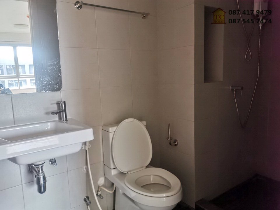 ขายคอนโดเอลลิโอ-เดลเรย์-สุขุมวิท-64-บรรยากาศรีสอร์ท-ใกล้รถไฟฟ้า-ทางด่วน-34-ตรม-พร้อมเฟอร์ฯ-วิวสระว