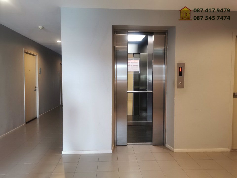 ขายคอนโดเอลลิโอ-เดลเรย์-สุขุมวิท-64-บรรยากาศรีสอร์ท-ใกล้รถไฟฟ้า-ทางด่วน-34-ตรม-พร้อมเฟอร์ฯ-วิวสระว