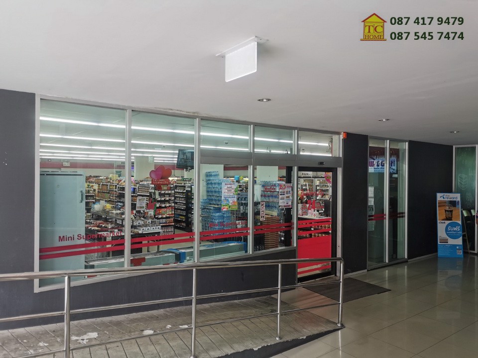 ขายคอนโดเอลลิโอ-เดลเรย์-สุขุมวิท-64-บรรยากาศรีสอร์ท-ใกล้รถไฟฟ้า-ทางด่วน-34-ตรม-พร้อมเฟอร์ฯ-วิวสระว