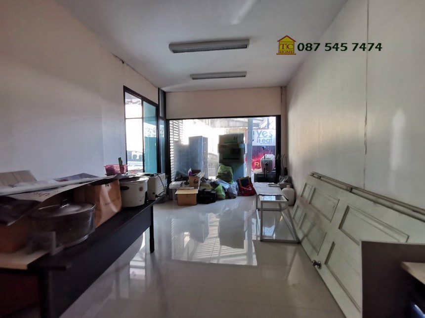 ขายโฮมอ็อฟฟิศ-4-ชั้น-โครงการบ้านกลางกรุง-อ็อฟฟิศพาร์ค-ลาดพร้าว-71-ใกล้เซ็นทรัลอีสท์วิลล์