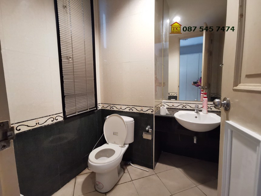 ขายโฮมอ็อฟฟิศ-4-ชั้น-โครงการบ้านกลางกรุง-อ็อฟฟิศพาร์ค-ลาดพร้าว-71-ใกล้เซ็นทรัลอีสท์วิลล์