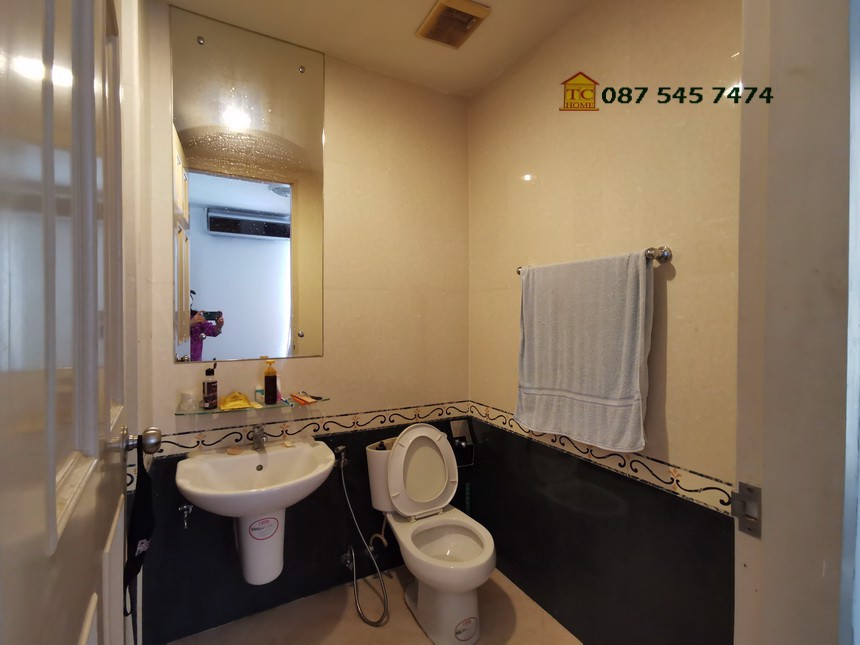 ขายโฮมอ็อฟฟิศ-4-ชั้น-โครงการบ้านกลางกรุง-อ็อฟฟิศพาร์ค-ลาดพร้าว-71-ใกล้เซ็นทรัลอีสท์วิลล์