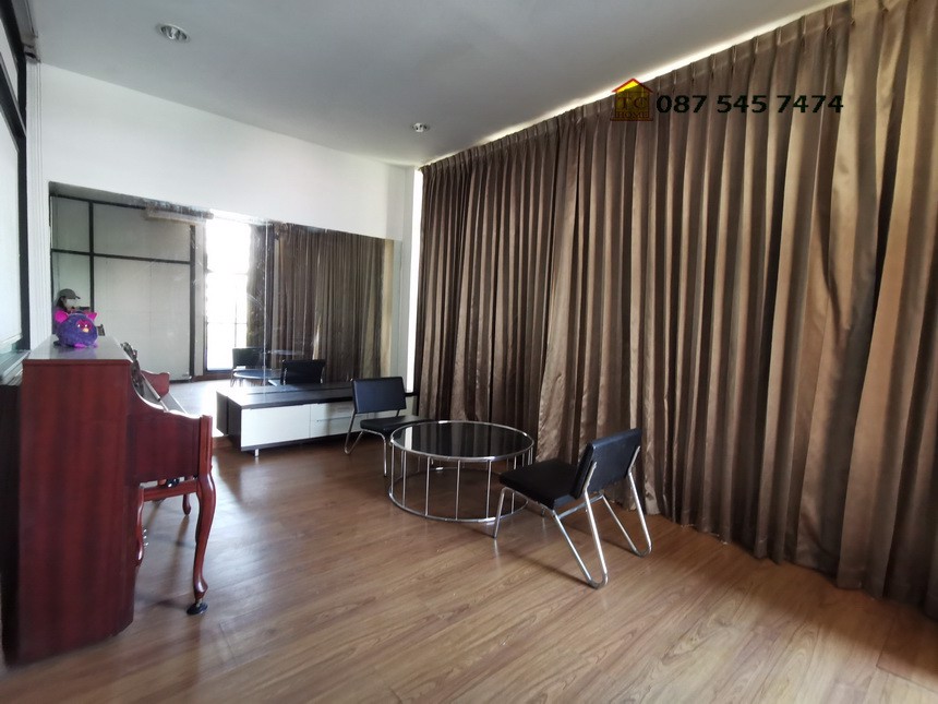 ขายโฮมอ็อฟฟิศ-4-ชั้น-โครงการบ้านกลางกรุง-อ็อฟฟิศพาร์ค-ลาดพร้าว-71-ใกล้เซ็นทรัลอีสท์วิลล์