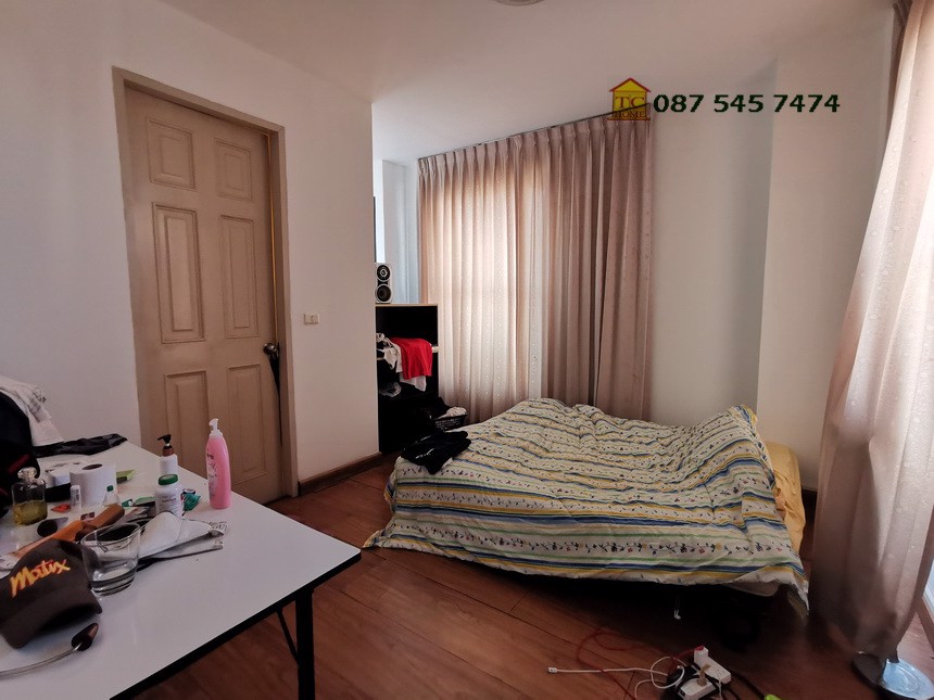 ขายโฮมอ็อฟฟิศ-4-ชั้น-โครงการบ้านกลางกรุง-อ็อฟฟิศพาร์ค-ลาดพร้าว-71-ใกล้เซ็นทรัลอีสท์วิลล์