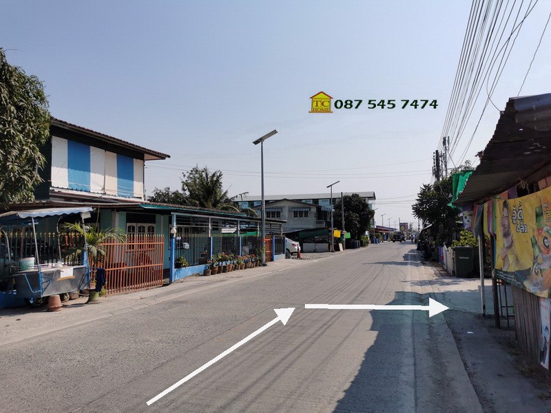 ขายที่ดิน-7-2-78-ไร่-ซอยบางปลา-2-ซอยธนสิทธิ์-เทพารักษ์-กม14-ใกล้โรงเรียนประภามนตรี-3