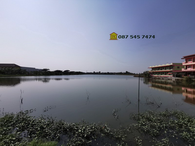 ขายที่ดิน-7-2-78-ไร่-ซอยบางปลา-2-ซอยธนสิทธิ์-เทพารักษ์-กม14-ใกล้โรงเรียนประภามนตรี-3