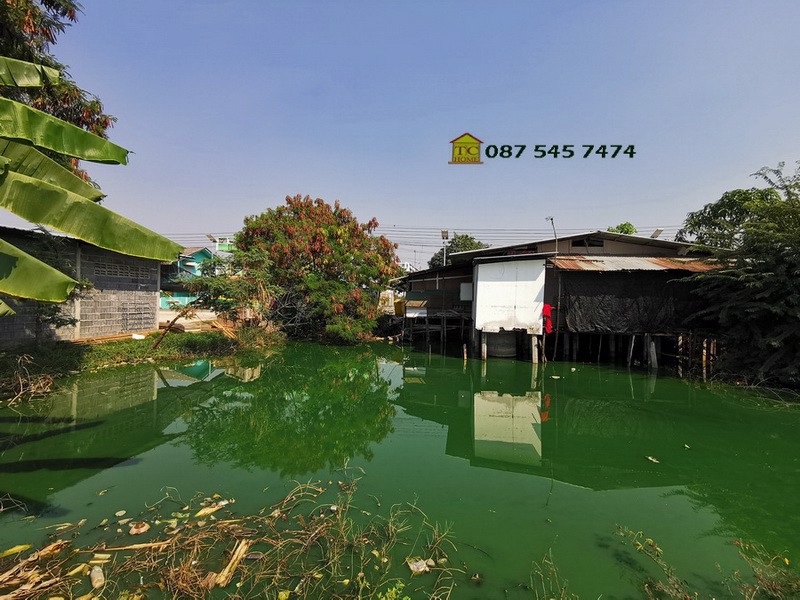 ขายที่ดิน-7-2-78-ไร่-ซอยบางปลา-2-ซอยธนสิทธิ์-เทพารักษ์-กม14-ใกล้โรงเรียนประภามนตรี-3