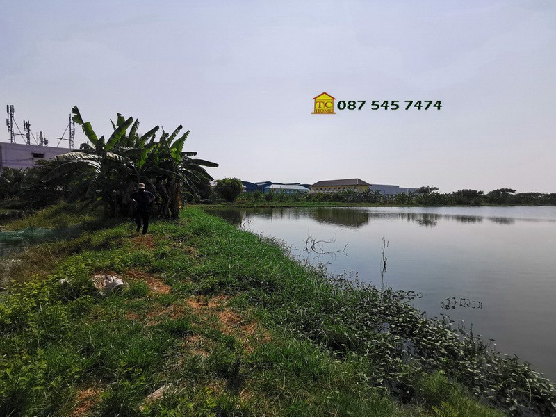 ขายที่ดิน-7-2-78-ไร่-ซอยบางปลา-2-ซอยธนสิทธิ์-เทพารักษ์-กม14-ใกล้โรงเรียนประภามนตรี-3