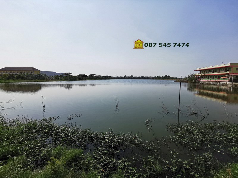 ขายที่ดิน-7-2-78-ไร่-ซอยบางปลา-2-ซอยธนสิทธิ์-เทพารักษ์-กม14-ใกล้โรงเรียนประภามนตรี-3