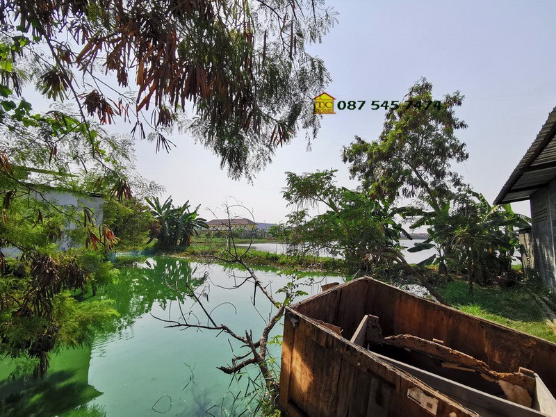 ขายที่ดิน-7-2-78-ไร่-ซอยบางปลา-2-ซอยธนสิทธิ์-เทพารักษ์-กม14-ใกล้โรงเรียนประภามนตรี-3