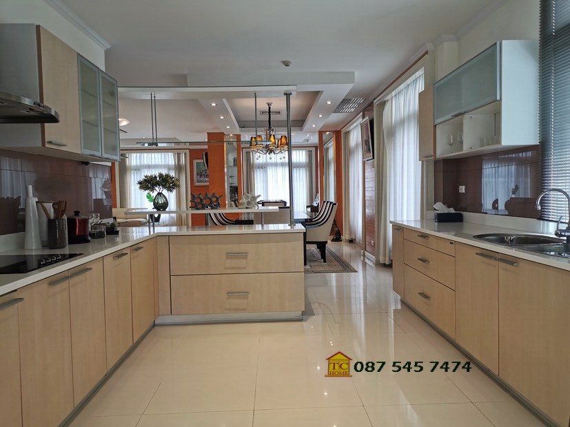 ขายด่วน-บ้านเดี่ยว-2-ชั้น-1322-ตรว-โครงการมาสเตอร์พีซ-masterpiece-เลียบด่วนเอกมัย-รามอินทรา-ถนนประ