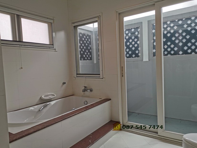 ขายด่วน-บ้านเดี่ยว-2-ชั้น-1322-ตรว-โครงการมาสเตอร์พีซ-masterpiece-เลียบด่วนเอกมัย-รามอินทรา-ถนนประ