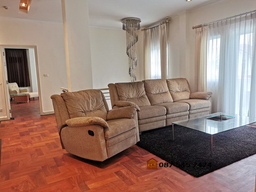 ขายด่วน-บ้านเดี่ยว-2-ชั้น-1322-ตรว-โครงการมาสเตอร์พีซ-masterpiece-เลียบด่วนเอกมัย-รามอินทรา-ถนนประ