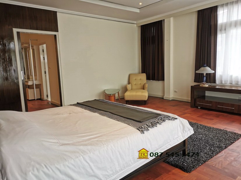 ขายด่วน-บ้านเดี่ยว-2-ชั้น-1322-ตรว-โครงการมาสเตอร์พีซ-masterpiece-เลียบด่วนเอกมัย-รามอินทรา-ถนนประ